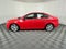 2015 Chevrolet Cruze LTZ