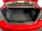 2015 Chevrolet Cruze LTZ