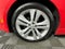 2015 Chevrolet Cruze LTZ