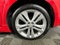 2015 Chevrolet Cruze LTZ