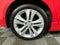 2015 Chevrolet Cruze LTZ
