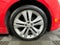 2015 Chevrolet Cruze LTZ