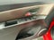 2015 Chevrolet Cruze LTZ