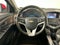 2015 Chevrolet Cruze LTZ