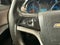 2015 Chevrolet Cruze LTZ