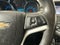 2015 Chevrolet Cruze LTZ