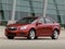 2013 Chevrolet Cruze ECO