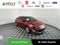 2012 Chevrolet Volt Base