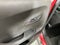 2012 Chevrolet Volt Base