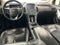 2012 Chevrolet Volt Base