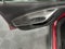2012 Chevrolet Volt Base