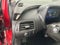 2012 Chevrolet Volt Base
