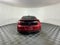 2012 Chevrolet Volt Base