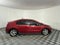 2012 Chevrolet Volt Base
