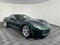 2014 Chevrolet Corvette Stingray Base 3LT