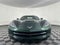2014 Chevrolet Corvette Stingray Base 3LT