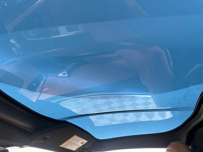 2014 Chevrolet Corvette Stingray Base 3LT