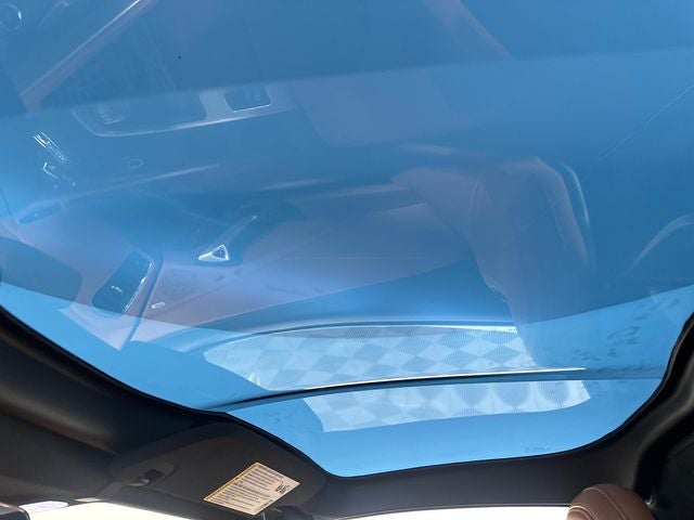 2014 Chevrolet Corvette Stingray Base 3LT