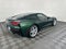 2014 Chevrolet Corvette Stingray Base 3LT