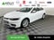 2016 Chevrolet Malibu LT 1LT