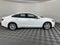 2016 Chevrolet Malibu LT 1LT