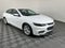 2016 Chevrolet Malibu LT 1LT