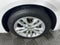 2016 Chevrolet Malibu LT 1LT
