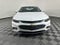 2016 Chevrolet Malibu LT 1LT