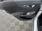 2016 Chevrolet Malibu LT 1LT
