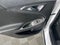 2016 Chevrolet Malibu LT 1LT