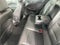2016 Chevrolet Malibu LT 1LT