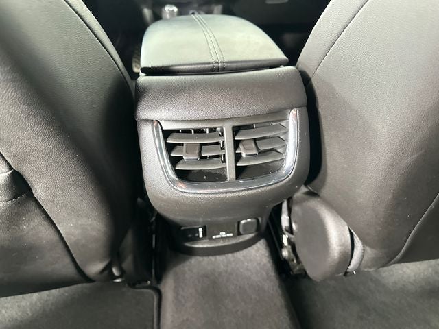 2016 Chevrolet Malibu LT 1LT