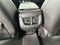 2016 Chevrolet Malibu LT 1LT