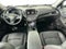 2016 Chevrolet Malibu LT 1LT