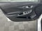 2016 Chevrolet Malibu LT 1LT