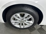 2016 Chevrolet Malibu LT 1LT