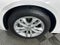 2016 Chevrolet Malibu LT 1LT