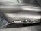 2016 Chevrolet Malibu LT 1LT