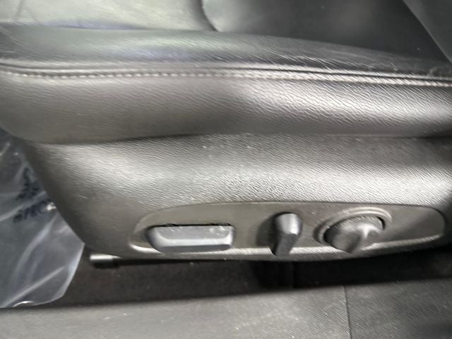 2016 Chevrolet Malibu LT 1LT