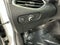 2016 Chevrolet Malibu LT 1LT