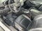 2016 Chevrolet Malibu LT 1LT