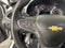 2016 Chevrolet Malibu LT 1LT