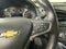 2016 Chevrolet Malibu LT 1LT