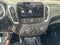 2016 Chevrolet Malibu LT 1LT