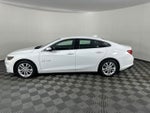 2016 Chevrolet Malibu LT 1LT
