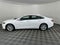 2016 Chevrolet Malibu LT 1LT