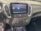 2016 Chevrolet Malibu LT 1LT