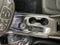 2016 Chevrolet Malibu LT 1LT