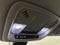 2016 Chevrolet Malibu LT 1LT