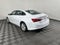 2016 Chevrolet Malibu LT 1LT